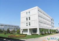 南通新豐綠化工程 專業園林綠化工程施工專家，打造綠色生態新家園